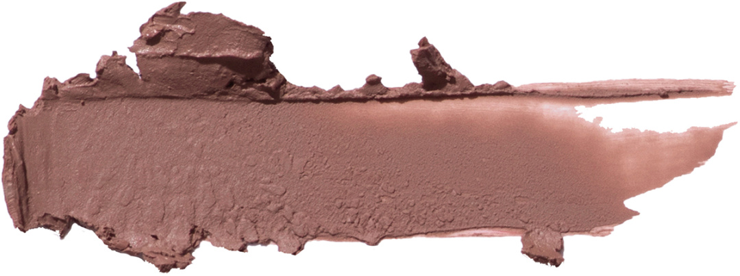 VIVIENNE SABO помада д/губ lipstick nude createur т.16